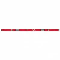 REDSTICK™ в корпусе Backbone 200 см магнитный Milwaukee купить в Минске