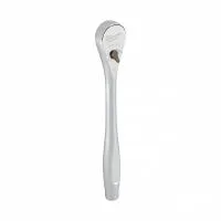 Вороток с трещоткой 3/8'' - 216 мм (замена для 4932464948) Milwaukee купить в Минске