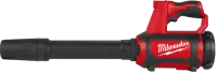 Воздуходувка M12 BBL-0 Milwaukee купить в Минске