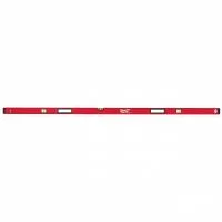 REDSTICK™ в корпусе Backbone 200 см не магнитный Milwaukee купить в Минске