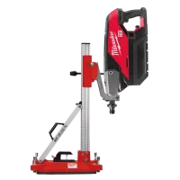 Аккумуляторная установка алмазного сверления MX DCD150-601CKIT Milwaukee купить в Минске