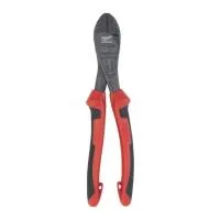 Бокорезы Heavy Duty Diagonal cutting plier 200 мм Milwaukee купить в Минске