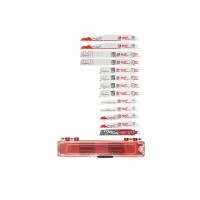 SAWZALL™ набор полотен (13шт) Milwaukee купить в Минске