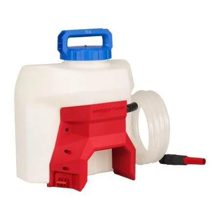 Ёмкость для воды SWITCH TANK™ M18 BBPFP2-WST (замена для 4933464965) Milwaukee купить в Минске