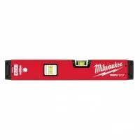 REDSTICK™ в корпусе Backbone 40 см не магнитный Milwaukee купить в Минске