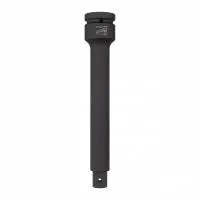 Удлинитель для головок ShW 1 дюйм, 300мм Milwaukee купить в Минске