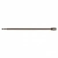 Удлинитель Milwaukee купить в Минске