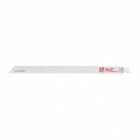 Полотно для саб. пилы 300 x 10 / 14 - 5 шт Milwaukee купить в Минске