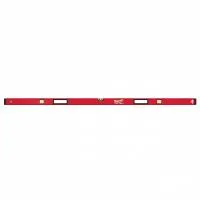 REDSTICK™ в корпусе Backbone 180 см не магнитный Milwaukee купить в Минске