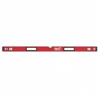 REDSTICK™ в корпусе Backbone 120 см магнитный Milwaukee купить в Минске