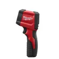 Пирометр Milwaukee