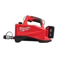 Аккумуляторный вспомогательный гидравлический насос M18 HMP700-501 Milwaukee купить в Минске