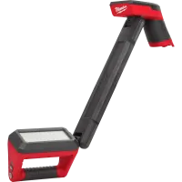 Подрамный фонарь M12 UCL-0 Milwaukee купить в Минске