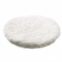 Полировальный диск из овечьей шерсти 150мм. Milwaukee купить в Минске