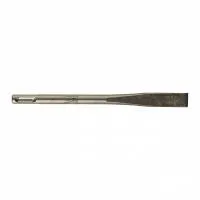 Долото плоское SDS+ 180мм Milwaukee купить в Минске