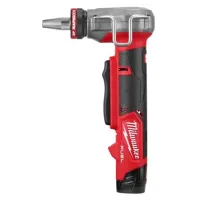 Расширительный инструмент M12 FPXP-I10202C Milwaukee купить в Минске