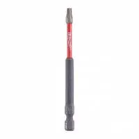 Насадка TX20 x 90 мм - 1 шт Milwaukee купить в Минске