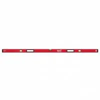 REDSTICK™ в корпусе Backbone 180 см магнитный Milwaukee купить в Минске