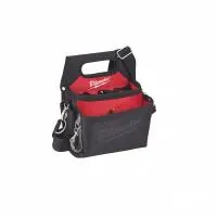 Сумка электрика Electricians pouch Milwaukee купить в Минске Сумка электрика Electricians pouch Milwaukee купить в Минске
