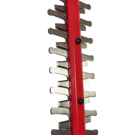 Аккумуляторный кусторез Milwaukee M18 FHT45-802 FUEL Milwaukee купить в Минске