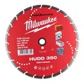 Алмазные диски Milwaukee