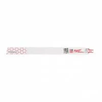 Полотно для саб. пилы THE TORCH 300 x 18 - 25 шт Milwaukee купить в Минске