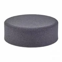 Полировальная губка мягкая 150х50мм. Milwaukee купить в Минске