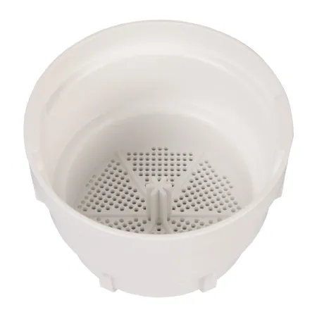 Ёмкость для воды SWITCH TANK™ M18 BBPFP2-WST (замена для 4933464965) Milwaukee купить в Минске