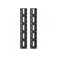 PACKOUT™ стеллажная система - вертикальный профиль Milwaukee купить в Минске