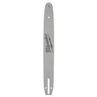 Шина для цепной пилы M18FCHS 16''/40 см (замена для 4931469379) Milwaukee купить в Минске