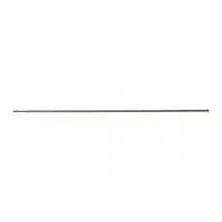 SDS-Plus MX4 12 x 1000 - 1 шт Milwaukee купить в Минске