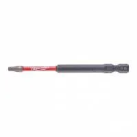 Насадка TX15 x 90 мм - 1 шт Milwaukee купить в Минске