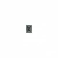 Трамбовочная насадка 120x120 Milwaukee купить в Минске