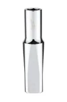 3/8˝ головка глубокая - 9 мм Milwaukee купить в Минске