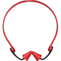 Беруши на дужке Milwaukee купить в Минске