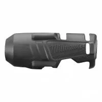 Резиновый чехол для M18 CHIW и M28 CHIW Milwaukee купить в Минске Резиновый чехол для M18 CHIW и M28 CHIW Milwaukee купить в Минске
