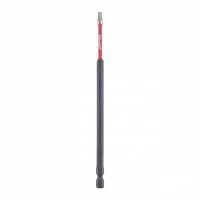 Насадка TX15 x 150 мм - 1 шт Milwaukee купить в Минске