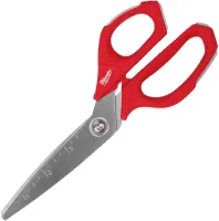 Ножницы прямые (1 шт) (замена для 48224044) Milwaukee купить в Минске