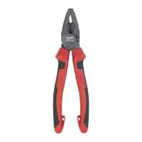 Плоскогубцы Combination plier 18 см Milwaukee купить в Минске