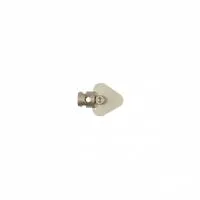 25 мм лопаточный наконечник для M18PF. Milwaukee купить в Минске