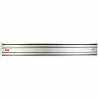 Направляющая для циркулярной пилы GRU1400 Milwaukee купить в Минске