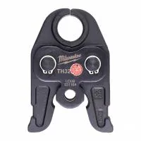 Клещи для пресса Jaw J18 - TH32 - 1 pc Milwaukee купить в Минске