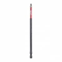 Бита PZ3 x 150 мм - 1 шт Milwaukee купить в Минске