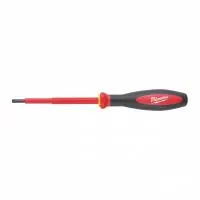 VDE изолированные отвертки T25 x 100 Milwaukee купить в Минске VDE изолированные отвертки T25 x 100 Milwaukee купить в Минске