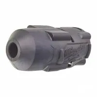 Резиновый чехол для M18 FHIWF12 Milwaukee купить в Минске