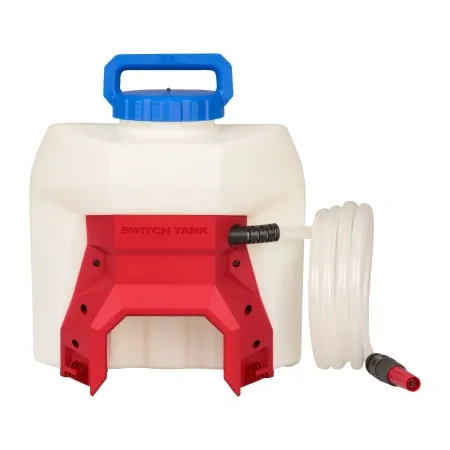 Ёмкость для воды SWITCH TANK™ M18 BBPFP2-WST (замена для 4933464965) Milwaukee купить в Минске