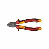 VDE Кусачки VDE 145мм Milwaukee купить в Минске