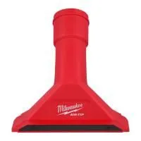 Магнитная насадка для пылесоса Milwaukee AIR-TIP™ AT-11 Milwaukee купить в Минске