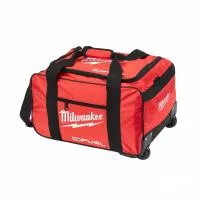 Сумка строителя FUEL Wheel Bag Milwaukee купить в Минске Сумка строителя FUEL Wheel Bag Milwaukee купить в Минске