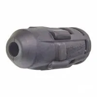 Резиновый чехол для M18 FMTIWP Milwaukee купить в Минске Резиновый чехол для M18 FMTIWP Milwaukee купить в Минске